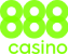 888คาสิโน