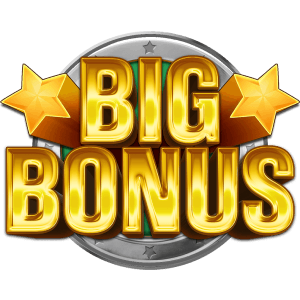 บาคาร่า เกมคาสิโนที่ดีที่สุด