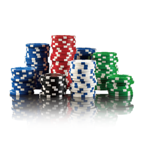 เกมคาสิโนออนไลน์ บาคาร่า