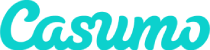 คาสิโนคาซูโม่